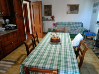 villa in vendita Morano sul Po foto 032__photo-2025-10-28-16-32-54_2.jpg