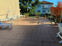 villa in vendita Morano sul Po foto 035__photo-2025-10-28-16-32-57_3.jpg