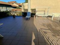 villa in vendita Morano sul Po foto 036__photo-2025-10-28-16-32-57_4.jpg