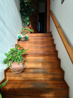 villa in vendita Morano sul Po foto 037__photo-2025-10-28-16-32-58.jpg