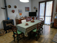 villa in vendita Morano sul Po foto 038__photo-2025-10-28-16-32-59.jpg