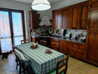 villa in vendita Morano sul Po foto 039__photo-2025-10-28-16-32-59_2.jpg