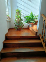 villa in vendita Morano sul Po foto 040__photo-2025-10-28-16-33-00.jpg