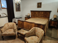 villa in vendita Morano sul Po foto 041__photo-2025-10-28-16-33-00_2.jpg