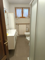 villa in vendita Morano sul Po foto 042__photo-2025-10-28-16-33-00_3.jpg