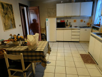 villa in vendita Morano sul Po foto 043__photo-2025-10-28-16-33-01.jpg