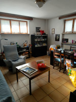 villa in vendita Morano sul Po foto 044__photo-2025-10-28-16-33-01_2.jpg