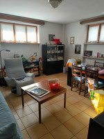 villa in vendita Morano sul Po foto 045__photo-2025-10-28-16-33-02.jpg