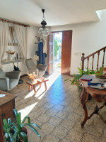 villa in vendita Morano sul Po foto 046__photo-2025-10-28-16-33-02_2.jpg