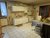 villa in vendita Morano sul Po foto 047__photo-2025-10-28-16-33-02_3.jpg