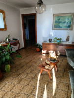 villa in vendita Morano sul Po foto 048__photo-2025-10-28-16-33-03.jpg