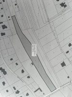 land for sale Quartu Sant'Elena foto 999__terreno_via_dell_autonomia_regionale_sarda.jpg