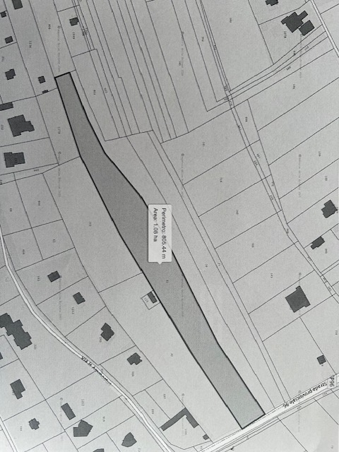 foto principale annuncio