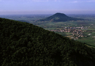 annuncio immobiliare