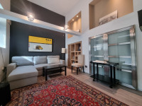 appartamento in vendita Firenze foto 000__whatsapp_image_2025-10-29_at_12_14_27__1.jpg