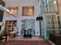 appartamento in vendita Firenze foto 001__whatsapp_image_2025-10-29_at_12_14_27__2.jpg