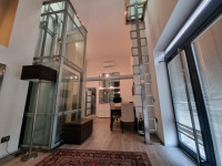 appartamento in vendita Firenze foto 002__whatsapp_image_2025-10-29_at_12_14_28.jpg