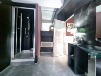 appartamento in vendita Firenze foto 003__whatsapp_image_2025-10-29_at_12_14_29.jpg