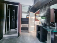 appartamento in vendita Firenze foto 004__whatsapp_image_2025-10-29_at_12_14_30.jpg