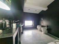 appartamento in vendita Firenze foto 005__whatsapp_image_2025-10-29_at_12_14_30__1.jpg