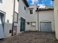 appartamento in vendita Firenze foto 006__whatsapp_image_2025-10-29_at_12_14_27.jpg