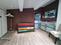 appartamento in vendita Firenze foto 007__whatsapp_image_2025-10-29_at_12_14_30__2.jpg