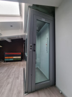 appartamento in vendita Firenze foto 008__whatsapp_image_2025-10-29_at_12_14_31.jpg