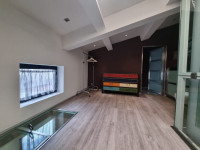 appartamento in vendita Firenze foto 009__whatsapp_image_2025-10-29_at_12_14_31__1.jpg