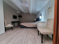 appartamento in vendita Firenze foto 010__whatsapp_image_2025-10-29_at_12_14_31__2.jpg