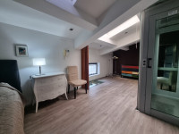 appartamento in vendita Firenze foto 011__whatsapp_image_2025-10-29_at_12_14_31__3.jpg