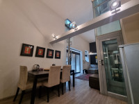 appartamento in vendita Firenze foto 012__whatsapp_image_2025-10-29_at_12_14_31__4.jpg