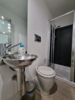 appartamento in vendita Firenze foto 013__whatsapp_image_2025-10-29_at_12_14_31__5.jpg