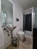 appartamento in vendita Firenze foto 014__whatsapp_image_2025-10-29_at_12_14_31__6.jpg