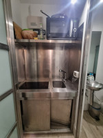 appartamento in vendita Firenze foto 015__whatsapp_image_2025-10-29_at_12_14_32.jpg