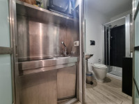 appartamento in vendita Firenze foto 016__whatsapp_image_2025-10-29_at_12_14_32__1.jpg