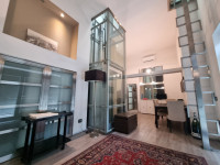 appartamento in vendita Firenze foto 017__whatsapp_image_2025-10-29_at_12_14_32__2.jpg