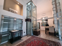 appartamento in vendita Firenze foto 018__whatsapp_image_2025-10-29_at_12_14_32__3.jpg