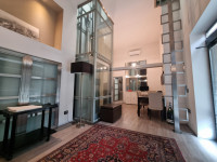 appartamento in vendita Firenze foto 019__whatsapp_image_2025-10-29_at_12_14_32__5.jpg