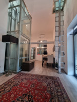 appartamento in vendita Firenze foto 020__whatsapp_image_2025-10-29_at_12_14_33.jpg