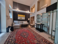 appartamento in vendita Firenze foto 021__whatsapp_image_2025-10-29_at_12_14_33__1.jpg