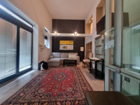 appartamento in vendita Firenze foto 022__whatsapp_image_2025-10-29_at_12_14_33__2.jpg