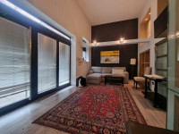 appartamento in vendita Firenze foto 023__whatsapp_image_2025-10-29_at_12_14_33__3.jpg