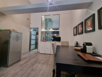 appartamento in vendita Firenze foto 024__whatsapp_image_2025-10-29_at_12_14_33__4.jpg