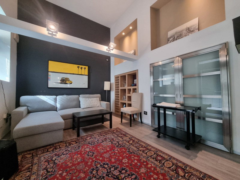 foto principale annuncio