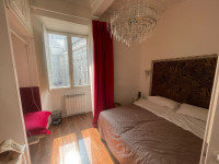 appartamento in vendita Firenze foto 001__whatsapp_image_2025-10-28_at_13_58_05__2.jpg