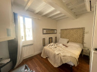 appartamento in vendita Firenze foto 002__whatsapp_image_2025-10-28_at_13_58_06__3.jpg