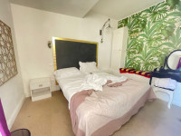 appartamento in vendita Firenze foto 003__whatsapp_image_2025-10-28_at_13_58_06__1.jpg