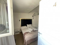 appartamento in vendita Firenze foto 004__whatsapp_image_2025-10-28_at_13_58_03.jpg