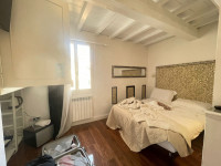 appartamento in vendita Firenze foto 005__whatsapp_image_2025-10-28_at_13_58_05__3.jpg