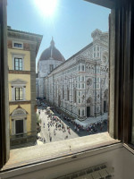 appartamento in vendita Firenze foto 006__whatsapp_image_2025-10-28_at_13_58_04__1.jpg